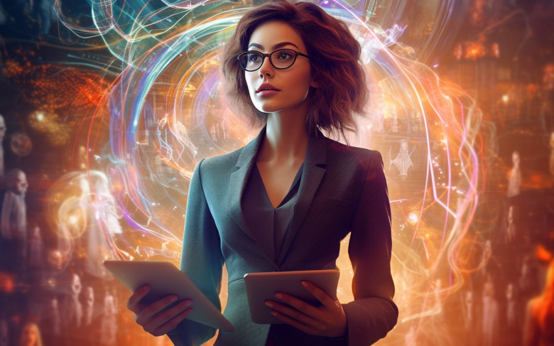 #5 – Come conquistare il mercato dell’infobusiness