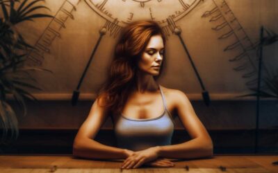 #3 – Mindset