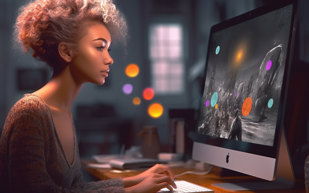 #8 – Il sito web e altre cose che devi sapere